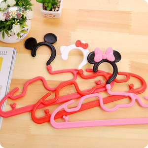 狗狗寵物衣架_狗狗寵物衣架大全 海量.