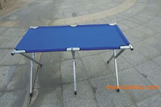 南昌縣小藍文銖折疊支架加工廠批發(fā)供應貨架,晾衣架,地攤架,地攤竹席