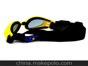 寵物用品配件供應(yīng)商,價格,寵物用品配件批發(fā)市場 