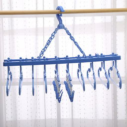 價格,廠家,批發,衣架 衣夾 褲架 褲夾,臺州市黃巖飛英塑料廠