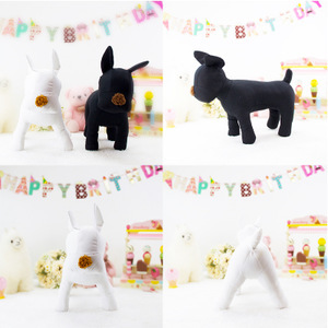 【狗寵物店】狗寵物店價格/圖片_狗寵物店批發/采購_狗寵物店廠家/供應商